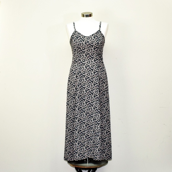 My Michelle Dresses & Skirts - My Michelle Summer Maxi Dress